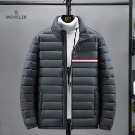 Picture of Moncler Jackets _SKUMonclerM-3XL12yn6431359